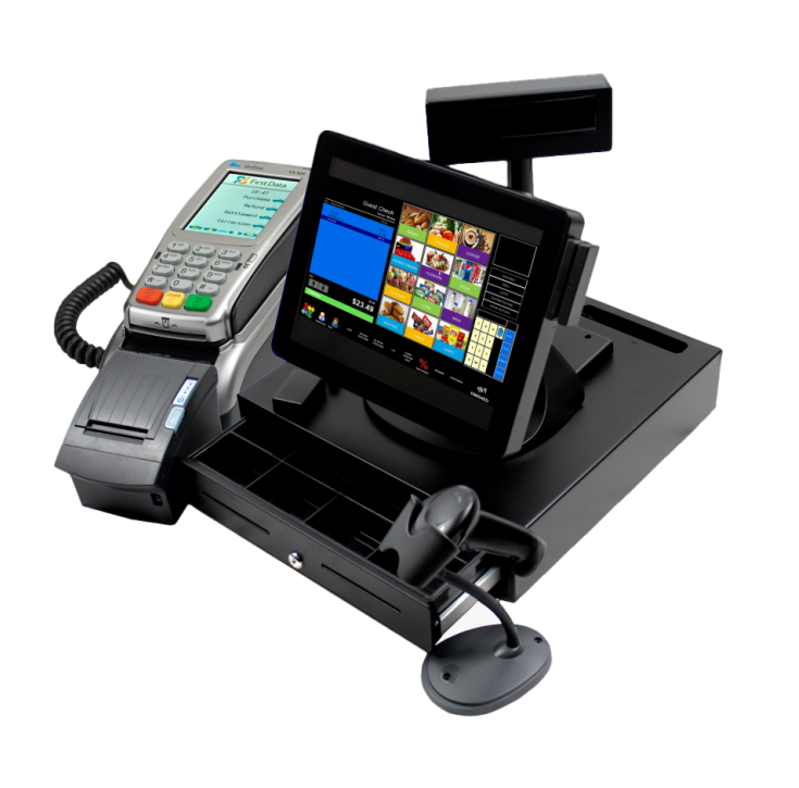 Software Development